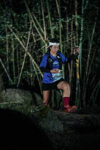 BIB: 
                            <button type="button" onclick="openModal(27919994)" class="btn btn-primary btn-sm float-right btn-popup" data-toggle="modal" data-target=".modal-high-quality">
                        <i class="fas fa-shopping-cart"></i> Add to Cart
                    </button>
                                            <button type="button" onclick="isThisMe(27919994, true)" class="btn btn-success btn-sm float-right btn-popup btn-isme hidden" data-toggle="tooltip" data-placement="bottom" title="นี่คือรูปของคุณใช่ไหม คลิกที่นี่เพื่อเอาเข้าอัลบั้ม">
                        <i class="fas fa-plus"></i> Add to album
                    </button>
                    <button type="button" onclick="isThisMe(27919994, false)" class="btn btn-warning btn-sm float-right btn-popup btn-isnotme hidden">
                        <i class="fas fa-ban"></i> Remove from album
                    </button>