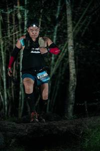 BIB: 
                            <button type="button" onclick="openModal(27919378)" class="btn btn-primary btn-sm float-right btn-popup" data-toggle="modal" data-target=".modal-high-quality">
                        <i class="fas fa-shopping-cart"></i> Add to Cart
                    </button>
                                            <button type="button" onclick="isThisMe(27919378, true)" class="btn btn-success btn-sm float-right btn-popup btn-isme hidden" data-toggle="tooltip" data-placement="bottom" title="นี่คือรูปของคุณใช่ไหม คลิกที่นี่เพื่อเอาเข้าอัลบั้ม">
                        <i class="fas fa-plus"></i> Add to album
                    </button>
                    <button type="button" onclick="isThisMe(27919378, false)" class="btn btn-warning btn-sm float-right btn-popup btn-isnotme hidden">
                        <i class="fas fa-ban"></i> Remove from album
                    </button>