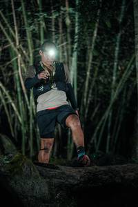 BIB: 
                            <button type="button" onclick="openModal(27919513)" class="btn btn-primary btn-sm float-right btn-popup" data-toggle="modal" data-target=".modal-high-quality">
                        <i class="fas fa-shopping-cart"></i> Add to Cart
                    </button>
                                            <button type="button" onclick="isThisMe(27919513, true)" class="btn btn-success btn-sm float-right btn-popup btn-isme hidden" data-toggle="tooltip" data-placement="bottom" title="นี่คือรูปของคุณใช่ไหม คลิกที่นี่เพื่อเอาเข้าอัลบั้ม">
                        <i class="fas fa-plus"></i> Add to album
                    </button>
                    <button type="button" onclick="isThisMe(27919513, false)" class="btn btn-warning btn-sm float-right btn-popup btn-isnotme hidden">
                        <i class="fas fa-ban"></i> Remove from album
                    </button>