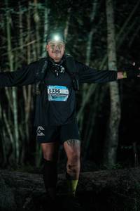 BIB: 
                            <button type="button" onclick="openModal(27919361)" class="btn btn-primary btn-sm float-right btn-popup" data-toggle="modal" data-target=".modal-high-quality">
                        <i class="fas fa-shopping-cart"></i> Add to Cart
                    </button>
                                            <button type="button" onclick="isThisMe(27919361, true)" class="btn btn-success btn-sm float-right btn-popup btn-isme hidden" data-toggle="tooltip" data-placement="bottom" title="นี่คือรูปของคุณใช่ไหม คลิกที่นี่เพื่อเอาเข้าอัลบั้ม">
                        <i class="fas fa-plus"></i> Add to album
                    </button>
                    <button type="button" onclick="isThisMe(27919361, false)" class="btn btn-warning btn-sm float-right btn-popup btn-isnotme hidden">
                        <i class="fas fa-ban"></i> Remove from album
                    </button>