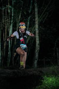 BIB: 
                            <button type="button" onclick="openModal(27919975)" class="btn btn-primary btn-sm float-right btn-popup" data-toggle="modal" data-target=".modal-high-quality">
                        <i class="fas fa-shopping-cart"></i> Add to Cart
                    </button>
                                            <button type="button" onclick="isThisMe(27919975, true)" class="btn btn-success btn-sm float-right btn-popup btn-isme hidden" data-toggle="tooltip" data-placement="bottom" title="นี่คือรูปของคุณใช่ไหม คลิกที่นี่เพื่อเอาเข้าอัลบั้ม">
                        <i class="fas fa-plus"></i> Add to album
                    </button>
                    <button type="button" onclick="isThisMe(27919975, false)" class="btn btn-warning btn-sm float-right btn-popup btn-isnotme hidden">
                        <i class="fas fa-ban"></i> Remove from album
                    </button>