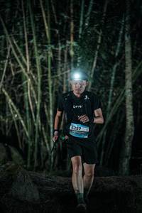 BIB: 
                            <button type="button" onclick="openModal(27920140)" class="btn btn-primary btn-sm float-right btn-popup" data-toggle="modal" data-target=".modal-high-quality">
                        <i class="fas fa-shopping-cart"></i> Add to Cart
                    </button>
                                            <button type="button" onclick="isThisMe(27920140, true)" class="btn btn-success btn-sm float-right btn-popup btn-isme hidden" data-toggle="tooltip" data-placement="bottom" title="นี่คือรูปของคุณใช่ไหม คลิกที่นี่เพื่อเอาเข้าอัลบั้ม">
                        <i class="fas fa-plus"></i> Add to album
                    </button>
                    <button type="button" onclick="isThisMe(27920140, false)" class="btn btn-warning btn-sm float-right btn-popup btn-isnotme hidden">
                        <i class="fas fa-ban"></i> Remove from album
                    </button>