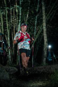 BIB: 
                            <button type="button" onclick="openModal(27919714)" class="btn btn-primary btn-sm float-right btn-popup" data-toggle="modal" data-target=".modal-high-quality">
                        <i class="fas fa-shopping-cart"></i> Add to Cart
                    </button>
                                            <button type="button" onclick="isThisMe(27919714, true)" class="btn btn-success btn-sm float-right btn-popup btn-isme hidden" data-toggle="tooltip" data-placement="bottom" title="นี่คือรูปของคุณใช่ไหม คลิกที่นี่เพื่อเอาเข้าอัลบั้ม">
                        <i class="fas fa-plus"></i> Add to album
                    </button>
                    <button type="button" onclick="isThisMe(27919714, false)" class="btn btn-warning btn-sm float-right btn-popup btn-isnotme hidden">
                        <i class="fas fa-ban"></i> Remove from album
                    </button>