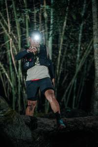 BIB: 
                            <button type="button" onclick="openModal(27919512)" class="btn btn-primary btn-sm float-right btn-popup" data-toggle="modal" data-target=".modal-high-quality">
                        <i class="fas fa-shopping-cart"></i> Add to Cart
                    </button>
                                            <button type="button" onclick="isThisMe(27919512, true)" class="btn btn-success btn-sm float-right btn-popup btn-isme hidden" data-toggle="tooltip" data-placement="bottom" title="นี่คือรูปของคุณใช่ไหม คลิกที่นี่เพื่อเอาเข้าอัลบั้ม">
                        <i class="fas fa-plus"></i> Add to album
                    </button>
                    <button type="button" onclick="isThisMe(27919512, false)" class="btn btn-warning btn-sm float-right btn-popup btn-isnotme hidden">
                        <i class="fas fa-ban"></i> Remove from album
                    </button>