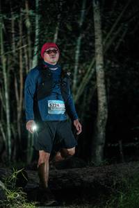 BIB: 
                            <button type="button" onclick="openModal(27919439)" class="btn btn-primary btn-sm float-right btn-popup" data-toggle="modal" data-target=".modal-high-quality">
                        <i class="fas fa-shopping-cart"></i> Add to Cart
                    </button>
                                            <button type="button" onclick="isThisMe(27919439, true)" class="btn btn-success btn-sm float-right btn-popup btn-isme hidden" data-toggle="tooltip" data-placement="bottom" title="นี่คือรูปของคุณใช่ไหม คลิกที่นี่เพื่อเอาเข้าอัลบั้ม">
                        <i class="fas fa-plus"></i> Add to album
                    </button>
                    <button type="button" onclick="isThisMe(27919439, false)" class="btn btn-warning btn-sm float-right btn-popup btn-isnotme hidden">
                        <i class="fas fa-ban"></i> Remove from album
                    </button>