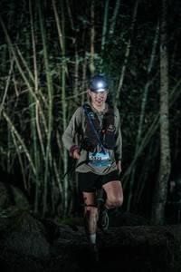 BIB: 
                            <button type="button" onclick="openModal(27920054)" class="btn btn-primary btn-sm float-right btn-popup" data-toggle="modal" data-target=".modal-high-quality">
                        <i class="fas fa-shopping-cart"></i> Add to Cart
                    </button>
                                            <button type="button" onclick="isThisMe(27920054, true)" class="btn btn-success btn-sm float-right btn-popup btn-isme hidden" data-toggle="tooltip" data-placement="bottom" title="นี่คือรูปของคุณใช่ไหม คลิกที่นี่เพื่อเอาเข้าอัลบั้ม">
                        <i class="fas fa-plus"></i> Add to album
                    </button>
                    <button type="button" onclick="isThisMe(27920054, false)" class="btn btn-warning btn-sm float-right btn-popup btn-isnotme hidden">
                        <i class="fas fa-ban"></i> Remove from album
                    </button>