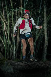 BIB: 
                            <button type="button" onclick="openModal(27919846)" class="btn btn-primary btn-sm float-right btn-popup" data-toggle="modal" data-target=".modal-high-quality">
                        <i class="fas fa-shopping-cart"></i> Add to Cart
                    </button>
                                            <button type="button" onclick="isThisMe(27919846, true)" class="btn btn-success btn-sm float-right btn-popup btn-isme hidden" data-toggle="tooltip" data-placement="bottom" title="นี่คือรูปของคุณใช่ไหม คลิกที่นี่เพื่อเอาเข้าอัลบั้ม">
                        <i class="fas fa-plus"></i> Add to album
                    </button>
                    <button type="button" onclick="isThisMe(27919846, false)" class="btn btn-warning btn-sm float-right btn-popup btn-isnotme hidden">
                        <i class="fas fa-ban"></i> Remove from album
                    </button>