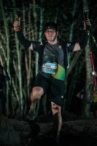 BIB: 
                            <button type="button" onclick="openModal(27919320)" class="btn btn-primary btn-sm float-right btn-popup" data-toggle="modal" data-target=".modal-high-quality">
                        <i class="fas fa-shopping-cart"></i> Add to Cart
                    </button>
                                            <button type="button" onclick="isThisMe(27919320, true)" class="btn btn-success btn-sm float-right btn-popup btn-isme hidden" data-toggle="tooltip" data-placement="bottom" title="นี่คือรูปของคุณใช่ไหม คลิกที่นี่เพื่อเอาเข้าอัลบั้ม">
                        <i class="fas fa-plus"></i> Add to album
                    </button>
                    <button type="button" onclick="isThisMe(27919320, false)" class="btn btn-warning btn-sm float-right btn-popup btn-isnotme hidden">
                        <i class="fas fa-ban"></i> Remove from album
                    </button>