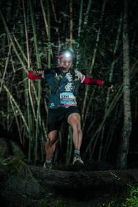 BIB: 
                            <button type="button" onclick="openModal(27920107)" class="btn btn-primary btn-sm float-right btn-popup" data-toggle="modal" data-target=".modal-high-quality">
                        <i class="fas fa-shopping-cart"></i> Add to Cart
                    </button>
                                            <button type="button" onclick="isThisMe(27920107, true)" class="btn btn-success btn-sm float-right btn-popup btn-isme hidden" data-toggle="tooltip" data-placement="bottom" title="นี่คือรูปของคุณใช่ไหม คลิกที่นี่เพื่อเอาเข้าอัลบั้ม">
                        <i class="fas fa-plus"></i> Add to album
                    </button>
                    <button type="button" onclick="isThisMe(27920107, false)" class="btn btn-warning btn-sm float-right btn-popup btn-isnotme hidden">
                        <i class="fas fa-ban"></i> Remove from album
                    </button>