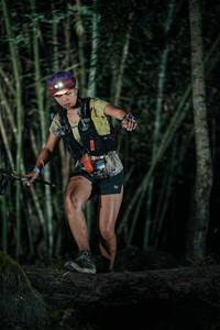 BIB: 
                            <button type="button" onclick="openModal(27919344)" class="btn btn-primary btn-sm float-right btn-popup" data-toggle="modal" data-target=".modal-high-quality">
                        <i class="fas fa-shopping-cart"></i> Add to Cart
                    </button>
                                            <button type="button" onclick="isThisMe(27919344, true)" class="btn btn-success btn-sm float-right btn-popup btn-isme hidden" data-toggle="tooltip" data-placement="bottom" title="นี่คือรูปของคุณใช่ไหม คลิกที่นี่เพื่อเอาเข้าอัลบั้ม">
                        <i class="fas fa-plus"></i> Add to album
                    </button>
                    <button type="button" onclick="isThisMe(27919344, false)" class="btn btn-warning btn-sm float-right btn-popup btn-isnotme hidden">
                        <i class="fas fa-ban"></i> Remove from album
                    </button>