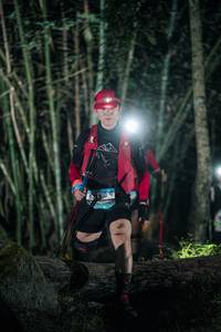 BIB: 
                            <button type="button" onclick="openModal(27919654)" class="btn btn-primary btn-sm float-right btn-popup" data-toggle="modal" data-target=".modal-high-quality">
                        <i class="fas fa-shopping-cart"></i> Add to Cart
                    </button>
                                            <button type="button" onclick="isThisMe(27919654, true)" class="btn btn-success btn-sm float-right btn-popup btn-isme hidden" data-toggle="tooltip" data-placement="bottom" title="นี่คือรูปของคุณใช่ไหม คลิกที่นี่เพื่อเอาเข้าอัลบั้ม">
                        <i class="fas fa-plus"></i> Add to album
                    </button>
                    <button type="button" onclick="isThisMe(27919654, false)" class="btn btn-warning btn-sm float-right btn-popup btn-isnotme hidden">
                        <i class="fas fa-ban"></i> Remove from album
                    </button>