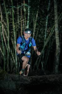 BIB: 
                            <button type="button" onclick="openModal(27919481)" class="btn btn-primary btn-sm float-right btn-popup" data-toggle="modal" data-target=".modal-high-quality">
                        <i class="fas fa-shopping-cart"></i> Add to Cart
                    </button>
                                            <button type="button" onclick="isThisMe(27919481, true)" class="btn btn-success btn-sm float-right btn-popup btn-isme hidden" data-toggle="tooltip" data-placement="bottom" title="นี่คือรูปของคุณใช่ไหม คลิกที่นี่เพื่อเอาเข้าอัลบั้ม">
                        <i class="fas fa-plus"></i> Add to album
                    </button>
                    <button type="button" onclick="isThisMe(27919481, false)" class="btn btn-warning btn-sm float-right btn-popup btn-isnotme hidden">
                        <i class="fas fa-ban"></i> Remove from album
                    </button>