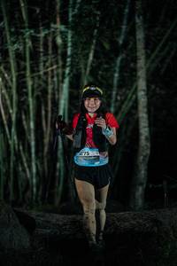 BIB: 
                            <button type="button" onclick="openModal(27919931)" class="btn btn-primary btn-sm float-right btn-popup" data-toggle="modal" data-target=".modal-high-quality">
                        <i class="fas fa-shopping-cart"></i> Add to Cart
                    </button>
                                            <button type="button" onclick="isThisMe(27919931, true)" class="btn btn-success btn-sm float-right btn-popup btn-isme hidden" data-toggle="tooltip" data-placement="bottom" title="นี่คือรูปของคุณใช่ไหม คลิกที่นี่เพื่อเอาเข้าอัลบั้ม">
                        <i class="fas fa-plus"></i> Add to album
                    </button>
                    <button type="button" onclick="isThisMe(27919931, false)" class="btn btn-warning btn-sm float-right btn-popup btn-isnotme hidden">
                        <i class="fas fa-ban"></i> Remove from album
                    </button>