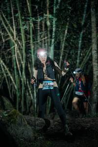 BIB: 
                            <button type="button" onclick="openModal(27919771)" class="btn btn-primary btn-sm float-right btn-popup" data-toggle="modal" data-target=".modal-high-quality">
                        <i class="fas fa-shopping-cart"></i> Add to Cart
                    </button>
                                            <button type="button" onclick="isThisMe(27919771, true)" class="btn btn-success btn-sm float-right btn-popup btn-isme hidden" data-toggle="tooltip" data-placement="bottom" title="นี่คือรูปของคุณใช่ไหม คลิกที่นี่เพื่อเอาเข้าอัลบั้ม">
                        <i class="fas fa-plus"></i> Add to album
                    </button>
                    <button type="button" onclick="isThisMe(27919771, false)" class="btn btn-warning btn-sm float-right btn-popup btn-isnotme hidden">
                        <i class="fas fa-ban"></i> Remove from album
                    </button>