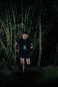 BIB: 
                            <button type="button" onclick="openModal(27920007)" class="btn btn-primary btn-sm float-right btn-popup" data-toggle="modal" data-target=".modal-high-quality">
                        <i class="fas fa-shopping-cart"></i> Add to Cart
                    </button>
                                            <button type="button" onclick="isThisMe(27920007, true)" class="btn btn-success btn-sm float-right btn-popup btn-isme hidden" data-toggle="tooltip" data-placement="bottom" title="นี่คือรูปของคุณใช่ไหม คลิกที่นี่เพื่อเอาเข้าอัลบั้ม">
                        <i class="fas fa-plus"></i> Add to album
                    </button>
                    <button type="button" onclick="isThisMe(27920007, false)" class="btn btn-warning btn-sm float-right btn-popup btn-isnotme hidden">
                        <i class="fas fa-ban"></i> Remove from album
                    </button>