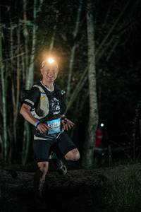 BIB: 
                            <button type="button" onclick="openModal(27919880)" class="btn btn-primary btn-sm float-right btn-popup" data-toggle="modal" data-target=".modal-high-quality">
                        <i class="fas fa-shopping-cart"></i> Add to Cart
                    </button>
                                            <button type="button" onclick="isThisMe(27919880, true)" class="btn btn-success btn-sm float-right btn-popup btn-isme hidden" data-toggle="tooltip" data-placement="bottom" title="นี่คือรูปของคุณใช่ไหม คลิกที่นี่เพื่อเอาเข้าอัลบั้ม">
                        <i class="fas fa-plus"></i> Add to album
                    </button>
                    <button type="button" onclick="isThisMe(27919880, false)" class="btn btn-warning btn-sm float-right btn-popup btn-isnotme hidden">
                        <i class="fas fa-ban"></i> Remove from album
                    </button>