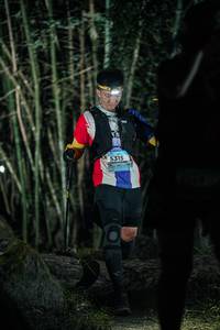 BIB: 
                            <button type="button" onclick="openModal(27919643)" class="btn btn-primary btn-sm float-right btn-popup" data-toggle="modal" data-target=".modal-high-quality">
                        <i class="fas fa-shopping-cart"></i> Add to Cart
                    </button>
                                            <button type="button" onclick="isThisMe(27919643, true)" class="btn btn-success btn-sm float-right btn-popup btn-isme hidden" data-toggle="tooltip" data-placement="bottom" title="นี่คือรูปของคุณใช่ไหม คลิกที่นี่เพื่อเอาเข้าอัลบั้ม">
                        <i class="fas fa-plus"></i> Add to album
                    </button>
                    <button type="button" onclick="isThisMe(27919643, false)" class="btn btn-warning btn-sm float-right btn-popup btn-isnotme hidden">
                        <i class="fas fa-ban"></i> Remove from album
                    </button>