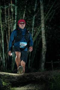 BIB: 
                            <button type="button" onclick="openModal(27919444)" class="btn btn-primary btn-sm float-right btn-popup" data-toggle="modal" data-target=".modal-high-quality">
                        <i class="fas fa-shopping-cart"></i> Add to Cart
                    </button>
                                            <button type="button" onclick="isThisMe(27919444, true)" class="btn btn-success btn-sm float-right btn-popup btn-isme hidden" data-toggle="tooltip" data-placement="bottom" title="นี่คือรูปของคุณใช่ไหม คลิกที่นี่เพื่อเอาเข้าอัลบั้ม">
                        <i class="fas fa-plus"></i> Add to album
                    </button>
                    <button type="button" onclick="isThisMe(27919444, false)" class="btn btn-warning btn-sm float-right btn-popup btn-isnotme hidden">
                        <i class="fas fa-ban"></i> Remove from album
                    </button>