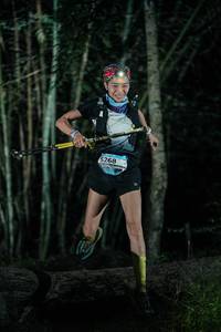 BIB: 
                            <button type="button" onclick="openModal(27919396)" class="btn btn-primary btn-sm float-right btn-popup" data-toggle="modal" data-target=".modal-high-quality">
                        <i class="fas fa-shopping-cart"></i> Add to Cart
                    </button>
                                            <button type="button" onclick="isThisMe(27919396, true)" class="btn btn-success btn-sm float-right btn-popup btn-isme hidden" data-toggle="tooltip" data-placement="bottom" title="นี่คือรูปของคุณใช่ไหม คลิกที่นี่เพื่อเอาเข้าอัลบั้ม">
                        <i class="fas fa-plus"></i> Add to album
                    </button>
                    <button type="button" onclick="isThisMe(27919396, false)" class="btn btn-warning btn-sm float-right btn-popup btn-isnotme hidden">
                        <i class="fas fa-ban"></i> Remove from album
                    </button>