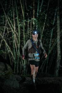 BIB: 
                            <button type="button" onclick="openModal(27920057)" class="btn btn-primary btn-sm float-right btn-popup" data-toggle="modal" data-target=".modal-high-quality">
                        <i class="fas fa-shopping-cart"></i> Add to Cart
                    </button>
                                            <button type="button" onclick="isThisMe(27920057, true)" class="btn btn-success btn-sm float-right btn-popup btn-isme hidden" data-toggle="tooltip" data-placement="bottom" title="นี่คือรูปของคุณใช่ไหม คลิกที่นี่เพื่อเอาเข้าอัลบั้ม">
                        <i class="fas fa-plus"></i> Add to album
                    </button>
                    <button type="button" onclick="isThisMe(27920057, false)" class="btn btn-warning btn-sm float-right btn-popup btn-isnotme hidden">
                        <i class="fas fa-ban"></i> Remove from album
                    </button>