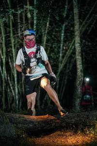 BIB: 
                            <button type="button" onclick="openModal(27919635)" class="btn btn-primary btn-sm float-right btn-popup" data-toggle="modal" data-target=".modal-high-quality">
                        <i class="fas fa-shopping-cart"></i> Add to Cart
                    </button>
                                            <button type="button" onclick="isThisMe(27919635, true)" class="btn btn-success btn-sm float-right btn-popup btn-isme hidden" data-toggle="tooltip" data-placement="bottom" title="นี่คือรูปของคุณใช่ไหม คลิกที่นี่เพื่อเอาเข้าอัลบั้ม">
                        <i class="fas fa-plus"></i> Add to album
                    </button>
                    <button type="button" onclick="isThisMe(27919635, false)" class="btn btn-warning btn-sm float-right btn-popup btn-isnotme hidden">
                        <i class="fas fa-ban"></i> Remove from album
                    </button>