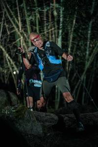 BIB: 
                            <button type="button" onclick="openModal(27919661)" class="btn btn-primary btn-sm float-right btn-popup" data-toggle="modal" data-target=".modal-high-quality">
                        <i class="fas fa-shopping-cart"></i> Add to Cart
                    </button>
                                            <button type="button" onclick="isThisMe(27919661, true)" class="btn btn-success btn-sm float-right btn-popup btn-isme hidden" data-toggle="tooltip" data-placement="bottom" title="นี่คือรูปของคุณใช่ไหม คลิกที่นี่เพื่อเอาเข้าอัลบั้ม">
                        <i class="fas fa-plus"></i> Add to album
                    </button>
                    <button type="button" onclick="isThisMe(27919661, false)" class="btn btn-warning btn-sm float-right btn-popup btn-isnotme hidden">
                        <i class="fas fa-ban"></i> Remove from album
                    </button>