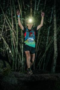 BIB: 
                            <button type="button" onclick="openModal(27920095)" class="btn btn-primary btn-sm float-right btn-popup" data-toggle="modal" data-target=".modal-high-quality">
                        <i class="fas fa-shopping-cart"></i> Add to Cart
                    </button>
                                            <button type="button" onclick="isThisMe(27920095, true)" class="btn btn-success btn-sm float-right btn-popup btn-isme hidden" data-toggle="tooltip" data-placement="bottom" title="นี่คือรูปของคุณใช่ไหม คลิกที่นี่เพื่อเอาเข้าอัลบั้ม">
                        <i class="fas fa-plus"></i> Add to album
                    </button>
                    <button type="button" onclick="isThisMe(27920095, false)" class="btn btn-warning btn-sm float-right btn-popup btn-isnotme hidden">
                        <i class="fas fa-ban"></i> Remove from album
                    </button>