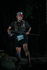 BIB: 
                            <button type="button" onclick="openModal(27919331)" class="btn btn-primary btn-sm float-right btn-popup" data-toggle="modal" data-target=".modal-high-quality">
                        <i class="fas fa-shopping-cart"></i> Add to Cart
                    </button>
                                            <button type="button" onclick="isThisMe(27919331, true)" class="btn btn-success btn-sm float-right btn-popup btn-isme hidden" data-toggle="tooltip" data-placement="bottom" title="นี่คือรูปของคุณใช่ไหม คลิกที่นี่เพื่อเอาเข้าอัลบั้ม">
                        <i class="fas fa-plus"></i> Add to album
                    </button>
                    <button type="button" onclick="isThisMe(27919331, false)" class="btn btn-warning btn-sm float-right btn-popup btn-isnotme hidden">
                        <i class="fas fa-ban"></i> Remove from album
                    </button>