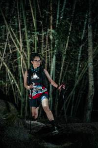 BIB: 
                            <button type="button" onclick="openModal(27920124)" class="btn btn-primary btn-sm float-right btn-popup" data-toggle="modal" data-target=".modal-high-quality">
                        <i class="fas fa-shopping-cart"></i> Add to Cart
                    </button>
                                            <button type="button" onclick="isThisMe(27920124, true)" class="btn btn-success btn-sm float-right btn-popup btn-isme hidden" data-toggle="tooltip" data-placement="bottom" title="นี่คือรูปของคุณใช่ไหม คลิกที่นี่เพื่อเอาเข้าอัลบั้ม">
                        <i class="fas fa-plus"></i> Add to album
                    </button>
                    <button type="button" onclick="isThisMe(27920124, false)" class="btn btn-warning btn-sm float-right btn-popup btn-isnotme hidden">
                        <i class="fas fa-ban"></i> Remove from album
                    </button>