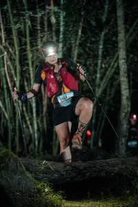 BIB: 
                            <button type="button" onclick="openModal(27919659)" class="btn btn-primary btn-sm float-right btn-popup" data-toggle="modal" data-target=".modal-high-quality">
                        <i class="fas fa-shopping-cart"></i> Add to Cart
                    </button>
                                            <button type="button" onclick="isThisMe(27919659, true)" class="btn btn-success btn-sm float-right btn-popup btn-isme hidden" data-toggle="tooltip" data-placement="bottom" title="นี่คือรูปของคุณใช่ไหม คลิกที่นี่เพื่อเอาเข้าอัลบั้ม">
                        <i class="fas fa-plus"></i> Add to album
                    </button>
                    <button type="button" onclick="isThisMe(27919659, false)" class="btn btn-warning btn-sm float-right btn-popup btn-isnotme hidden">
                        <i class="fas fa-ban"></i> Remove from album
                    </button>