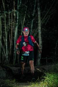 BIB: 
                            <button type="button" onclick="openModal(27919985)" class="btn btn-primary btn-sm float-right btn-popup" data-toggle="modal" data-target=".modal-high-quality">
                        <i class="fas fa-shopping-cart"></i> Add to Cart
                    </button>
                                            <button type="button" onclick="isThisMe(27919985, true)" class="btn btn-success btn-sm float-right btn-popup btn-isme hidden" data-toggle="tooltip" data-placement="bottom" title="นี่คือรูปของคุณใช่ไหม คลิกที่นี่เพื่อเอาเข้าอัลบั้ม">
                        <i class="fas fa-plus"></i> Add to album
                    </button>
                    <button type="button" onclick="isThisMe(27919985, false)" class="btn btn-warning btn-sm float-right btn-popup btn-isnotme hidden">
                        <i class="fas fa-ban"></i> Remove from album
                    </button>