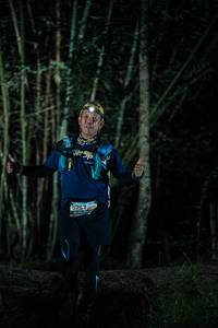 BIB: 
                            <button type="button" onclick="openModal(27920067)" class="btn btn-primary btn-sm float-right btn-popup" data-toggle="modal" data-target=".modal-high-quality">
                        <i class="fas fa-shopping-cart"></i> Add to Cart
                    </button>
                                            <button type="button" onclick="isThisMe(27920067, true)" class="btn btn-success btn-sm float-right btn-popup btn-isme hidden" data-toggle="tooltip" data-placement="bottom" title="นี่คือรูปของคุณใช่ไหม คลิกที่นี่เพื่อเอาเข้าอัลบั้ม">
                        <i class="fas fa-plus"></i> Add to album
                    </button>
                    <button type="button" onclick="isThisMe(27920067, false)" class="btn btn-warning btn-sm float-right btn-popup btn-isnotme hidden">
                        <i class="fas fa-ban"></i> Remove from album
                    </button>