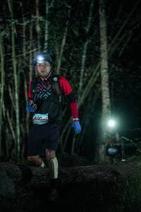 BIB: 
                            <button type="button" onclick="openModal(27919982)" class="btn btn-primary btn-sm float-right btn-popup" data-toggle="modal" data-target=".modal-high-quality">
                        <i class="fas fa-shopping-cart"></i> Add to Cart
                    </button>
                                            <button type="button" onclick="isThisMe(27919982, true)" class="btn btn-success btn-sm float-right btn-popup btn-isme hidden" data-toggle="tooltip" data-placement="bottom" title="นี่คือรูปของคุณใช่ไหม คลิกที่นี่เพื่อเอาเข้าอัลบั้ม">
                        <i class="fas fa-plus"></i> Add to album
                    </button>
                    <button type="button" onclick="isThisMe(27919982, false)" class="btn btn-warning btn-sm float-right btn-popup btn-isnotme hidden">
                        <i class="fas fa-ban"></i> Remove from album
                    </button>