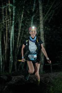 BIB: 
                            <button type="button" onclick="openModal(27919394)" class="btn btn-primary btn-sm float-right btn-popup" data-toggle="modal" data-target=".modal-high-quality">
                        <i class="fas fa-shopping-cart"></i> Add to Cart
                    </button>
                                            <button type="button" onclick="isThisMe(27919394, true)" class="btn btn-success btn-sm float-right btn-popup btn-isme hidden" data-toggle="tooltip" data-placement="bottom" title="นี่คือรูปของคุณใช่ไหม คลิกที่นี่เพื่อเอาเข้าอัลบั้ม">
                        <i class="fas fa-plus"></i> Add to album
                    </button>
                    <button type="button" onclick="isThisMe(27919394, false)" class="btn btn-warning btn-sm float-right btn-popup btn-isnotme hidden">
                        <i class="fas fa-ban"></i> Remove from album
                    </button>