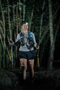 BIB: 
                            <button type="button" onclick="openModal(27919429)" class="btn btn-primary btn-sm float-right btn-popup" data-toggle="modal" data-target=".modal-high-quality">
                        <i class="fas fa-shopping-cart"></i> Add to Cart
                    </button>
                                            <button type="button" onclick="isThisMe(27919429, true)" class="btn btn-success btn-sm float-right btn-popup btn-isme hidden" data-toggle="tooltip" data-placement="bottom" title="นี่คือรูปของคุณใช่ไหม คลิกที่นี่เพื่อเอาเข้าอัลบั้ม">
                        <i class="fas fa-plus"></i> Add to album
                    </button>
                    <button type="button" onclick="isThisMe(27919429, false)" class="btn btn-warning btn-sm float-right btn-popup btn-isnotme hidden">
                        <i class="fas fa-ban"></i> Remove from album
                    </button>