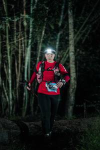 BIB: 
                            <button type="button" onclick="openModal(27919813)" class="btn btn-primary btn-sm float-right btn-popup" data-toggle="modal" data-target=".modal-high-quality">
                        <i class="fas fa-shopping-cart"></i> Add to Cart
                    </button>
                                            <button type="button" onclick="isThisMe(27919813, true)" class="btn btn-success btn-sm float-right btn-popup btn-isme hidden" data-toggle="tooltip" data-placement="bottom" title="นี่คือรูปของคุณใช่ไหม คลิกที่นี่เพื่อเอาเข้าอัลบั้ม">
                        <i class="fas fa-plus"></i> Add to album
                    </button>
                    <button type="button" onclick="isThisMe(27919813, false)" class="btn btn-warning btn-sm float-right btn-popup btn-isnotme hidden">
                        <i class="fas fa-ban"></i> Remove from album
                    </button>