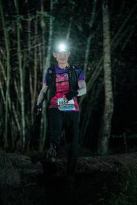 BIB: 
                            <button type="button" onclick="openModal(27919941)" class="btn btn-primary btn-sm float-right btn-popup" data-toggle="modal" data-target=".modal-high-quality">
                        <i class="fas fa-shopping-cart"></i> Add to Cart
                    </button>
                                            <button type="button" onclick="isThisMe(27919941, true)" class="btn btn-success btn-sm float-right btn-popup btn-isme hidden" data-toggle="tooltip" data-placement="bottom" title="นี่คือรูปของคุณใช่ไหม คลิกที่นี่เพื่อเอาเข้าอัลบั้ม">
                        <i class="fas fa-plus"></i> Add to album
                    </button>
                    <button type="button" onclick="isThisMe(27919941, false)" class="btn btn-warning btn-sm float-right btn-popup btn-isnotme hidden">
                        <i class="fas fa-ban"></i> Remove from album
                    </button>