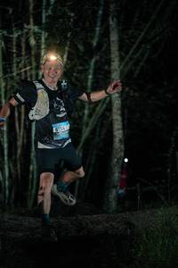 BIB: 
                            <button type="button" onclick="openModal(27919882)" class="btn btn-primary btn-sm float-right btn-popup" data-toggle="modal" data-target=".modal-high-quality">
                        <i class="fas fa-shopping-cart"></i> Add to Cart
                    </button>
                                            <button type="button" onclick="isThisMe(27919882, true)" class="btn btn-success btn-sm float-right btn-popup btn-isme hidden" data-toggle="tooltip" data-placement="bottom" title="นี่คือรูปของคุณใช่ไหม คลิกที่นี่เพื่อเอาเข้าอัลบั้ม">
                        <i class="fas fa-plus"></i> Add to album
                    </button>
                    <button type="button" onclick="isThisMe(27919882, false)" class="btn btn-warning btn-sm float-right btn-popup btn-isnotme hidden">
                        <i class="fas fa-ban"></i> Remove from album
                    </button>