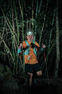 BIB: 
                            <button type="button" onclick="openModal(27920136)" class="btn btn-primary btn-sm float-right btn-popup" data-toggle="modal" data-target=".modal-high-quality">
                        <i class="fas fa-shopping-cart"></i> Add to Cart
                    </button>
                                            <button type="button" onclick="isThisMe(27920136, true)" class="btn btn-success btn-sm float-right btn-popup btn-isme hidden" data-toggle="tooltip" data-placement="bottom" title="นี่คือรูปของคุณใช่ไหม คลิกที่นี่เพื่อเอาเข้าอัลบั้ม">
                        <i class="fas fa-plus"></i> Add to album
                    </button>
                    <button type="button" onclick="isThisMe(27920136, false)" class="btn btn-warning btn-sm float-right btn-popup btn-isnotme hidden">
                        <i class="fas fa-ban"></i> Remove from album
                    </button>