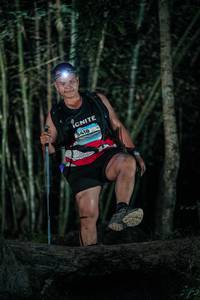 BIB: 
                            <button type="button" onclick="openModal(27919377)" class="btn btn-primary btn-sm float-right btn-popup" data-toggle="modal" data-target=".modal-high-quality">
                        <i class="fas fa-shopping-cart"></i> Add to Cart
                    </button>
                                            <button type="button" onclick="isThisMe(27919377, true)" class="btn btn-success btn-sm float-right btn-popup btn-isme hidden" data-toggle="tooltip" data-placement="bottom" title="นี่คือรูปของคุณใช่ไหม คลิกที่นี่เพื่อเอาเข้าอัลบั้ม">
                        <i class="fas fa-plus"></i> Add to album
                    </button>
                    <button type="button" onclick="isThisMe(27919377, false)" class="btn btn-warning btn-sm float-right btn-popup btn-isnotme hidden">
                        <i class="fas fa-ban"></i> Remove from album
                    </button>