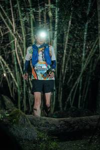 BIB: 
                            <button type="button" onclick="openModal(27919602)" class="btn btn-primary btn-sm float-right btn-popup" data-toggle="modal" data-target=".modal-high-quality">
                        <i class="fas fa-shopping-cart"></i> Add to Cart
                    </button>
                                            <button type="button" onclick="isThisMe(27919602, true)" class="btn btn-success btn-sm float-right btn-popup btn-isme hidden" data-toggle="tooltip" data-placement="bottom" title="นี่คือรูปของคุณใช่ไหม คลิกที่นี่เพื่อเอาเข้าอัลบั้ม">
                        <i class="fas fa-plus"></i> Add to album
                    </button>
                    <button type="button" onclick="isThisMe(27919602, false)" class="btn btn-warning btn-sm float-right btn-popup btn-isnotme hidden">
                        <i class="fas fa-ban"></i> Remove from album
                    </button>