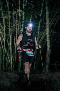 BIB: 
                            <button type="button" onclick="openModal(27919829)" class="btn btn-primary btn-sm float-right btn-popup" data-toggle="modal" data-target=".modal-high-quality">
                        <i class="fas fa-shopping-cart"></i> Add to Cart
                    </button>
                                            <button type="button" onclick="isThisMe(27919829, true)" class="btn btn-success btn-sm float-right btn-popup btn-isme hidden" data-toggle="tooltip" data-placement="bottom" title="นี่คือรูปของคุณใช่ไหม คลิกที่นี่เพื่อเอาเข้าอัลบั้ม">
                        <i class="fas fa-plus"></i> Add to album
                    </button>
                    <button type="button" onclick="isThisMe(27919829, false)" class="btn btn-warning btn-sm float-right btn-popup btn-isnotme hidden">
                        <i class="fas fa-ban"></i> Remove from album
                    </button>