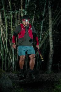 BIB: 
                            <button type="button" onclick="openModal(27919822)" class="btn btn-primary btn-sm float-right btn-popup" data-toggle="modal" data-target=".modal-high-quality">
                        <i class="fas fa-shopping-cart"></i> Add to Cart
                    </button>
                                            <button type="button" onclick="isThisMe(27919822, true)" class="btn btn-success btn-sm float-right btn-popup btn-isme hidden" data-toggle="tooltip" data-placement="bottom" title="นี่คือรูปของคุณใช่ไหม คลิกที่นี่เพื่อเอาเข้าอัลบั้ม">
                        <i class="fas fa-plus"></i> Add to album
                    </button>
                    <button type="button" onclick="isThisMe(27919822, false)" class="btn btn-warning btn-sm float-right btn-popup btn-isnotme hidden">
                        <i class="fas fa-ban"></i> Remove from album
                    </button>