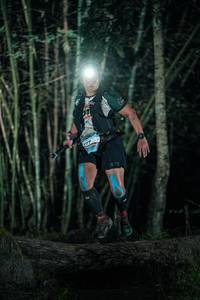 BIB: 
                            <button type="button" onclick="openModal(27919753)" class="btn btn-primary btn-sm float-right btn-popup" data-toggle="modal" data-target=".modal-high-quality">
                        <i class="fas fa-shopping-cart"></i> Add to Cart
                    </button>
                                            <button type="button" onclick="isThisMe(27919753, true)" class="btn btn-success btn-sm float-right btn-popup btn-isme hidden" data-toggle="tooltip" data-placement="bottom" title="นี่คือรูปของคุณใช่ไหม คลิกที่นี่เพื่อเอาเข้าอัลบั้ม">
                        <i class="fas fa-plus"></i> Add to album
                    </button>
                    <button type="button" onclick="isThisMe(27919753, false)" class="btn btn-warning btn-sm float-right btn-popup btn-isnotme hidden">
                        <i class="fas fa-ban"></i> Remove from album
                    </button>