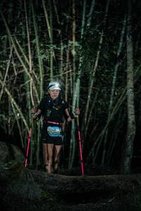 BIB: 
                            <button type="button" onclick="openModal(27920133)" class="btn btn-primary btn-sm float-right btn-popup" data-toggle="modal" data-target=".modal-high-quality">
                        <i class="fas fa-shopping-cart"></i> Add to Cart
                    </button>
                                            <button type="button" onclick="isThisMe(27920133, true)" class="btn btn-success btn-sm float-right btn-popup btn-isme hidden" data-toggle="tooltip" data-placement="bottom" title="นี่คือรูปของคุณใช่ไหม คลิกที่นี่เพื่อเอาเข้าอัลบั้ม">
                        <i class="fas fa-plus"></i> Add to album
                    </button>
                    <button type="button" onclick="isThisMe(27920133, false)" class="btn btn-warning btn-sm float-right btn-popup btn-isnotme hidden">
                        <i class="fas fa-ban"></i> Remove from album
                    </button>