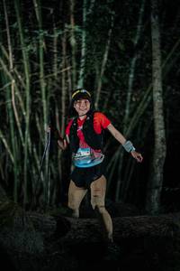 BIB: 
                            <button type="button" onclick="openModal(27919936)" class="btn btn-primary btn-sm float-right btn-popup" data-toggle="modal" data-target=".modal-high-quality">
                        <i class="fas fa-shopping-cart"></i> Add to Cart
                    </button>
                                            <button type="button" onclick="isThisMe(27919936, true)" class="btn btn-success btn-sm float-right btn-popup btn-isme hidden" data-toggle="tooltip" data-placement="bottom" title="นี่คือรูปของคุณใช่ไหม คลิกที่นี่เพื่อเอาเข้าอัลบั้ม">
                        <i class="fas fa-plus"></i> Add to album
                    </button>
                    <button type="button" onclick="isThisMe(27919936, false)" class="btn btn-warning btn-sm float-right btn-popup btn-isnotme hidden">
                        <i class="fas fa-ban"></i> Remove from album
                    </button>