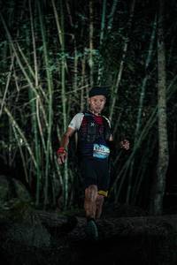 BIB: 
                            <button type="button" onclick="openModal(27920102)" class="btn btn-primary btn-sm float-right btn-popup" data-toggle="modal" data-target=".modal-high-quality">
                        <i class="fas fa-shopping-cart"></i> Add to Cart
                    </button>
                                            <button type="button" onclick="isThisMe(27920102, true)" class="btn btn-success btn-sm float-right btn-popup btn-isme hidden" data-toggle="tooltip" data-placement="bottom" title="นี่คือรูปของคุณใช่ไหม คลิกที่นี่เพื่อเอาเข้าอัลบั้ม">
                        <i class="fas fa-plus"></i> Add to album
                    </button>
                    <button type="button" onclick="isThisMe(27920102, false)" class="btn btn-warning btn-sm float-right btn-popup btn-isnotme hidden">
                        <i class="fas fa-ban"></i> Remove from album
                    </button>