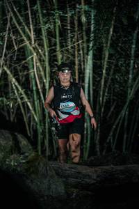 BIB: 
                            <button type="button" onclick="openModal(27919508)" class="btn btn-primary btn-sm float-right btn-popup" data-toggle="modal" data-target=".modal-high-quality">
                        <i class="fas fa-shopping-cart"></i> Add to Cart
                    </button>
                                            <button type="button" onclick="isThisMe(27919508, true)" class="btn btn-success btn-sm float-right btn-popup btn-isme hidden" data-toggle="tooltip" data-placement="bottom" title="นี่คือรูปของคุณใช่ไหม คลิกที่นี่เพื่อเอาเข้าอัลบั้ม">
                        <i class="fas fa-plus"></i> Add to album
                    </button>
                    <button type="button" onclick="isThisMe(27919508, false)" class="btn btn-warning btn-sm float-right btn-popup btn-isnotme hidden">
                        <i class="fas fa-ban"></i> Remove from album
                    </button>