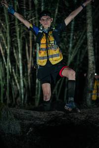 BIB: 
                            <button type="button" onclick="openModal(27919297)" class="btn btn-primary btn-sm float-right btn-popup" data-toggle="modal" data-target=".modal-high-quality">
                        <i class="fas fa-shopping-cart"></i> Add to Cart
                    </button>
                                            <button type="button" onclick="isThisMe(27919297, true)" class="btn btn-success btn-sm float-right btn-popup btn-isme hidden" data-toggle="tooltip" data-placement="bottom" title="นี่คือรูปของคุณใช่ไหม คลิกที่นี่เพื่อเอาเข้าอัลบั้ม">
                        <i class="fas fa-plus"></i> Add to album
                    </button>
                    <button type="button" onclick="isThisMe(27919297, false)" class="btn btn-warning btn-sm float-right btn-popup btn-isnotme hidden">
                        <i class="fas fa-ban"></i> Remove from album
                    </button>