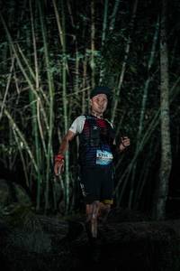 BIB: 
                            <button type="button" onclick="openModal(27920098)" class="btn btn-primary btn-sm float-right btn-popup" data-toggle="modal" data-target=".modal-high-quality">
                        <i class="fas fa-shopping-cart"></i> Add to Cart
                    </button>
                                            <button type="button" onclick="isThisMe(27920098, true)" class="btn btn-success btn-sm float-right btn-popup btn-isme hidden" data-toggle="tooltip" data-placement="bottom" title="นี่คือรูปของคุณใช่ไหม คลิกที่นี่เพื่อเอาเข้าอัลบั้ม">
                        <i class="fas fa-plus"></i> Add to album
                    </button>
                    <button type="button" onclick="isThisMe(27920098, false)" class="btn btn-warning btn-sm float-right btn-popup btn-isnotme hidden">
                        <i class="fas fa-ban"></i> Remove from album
                    </button>